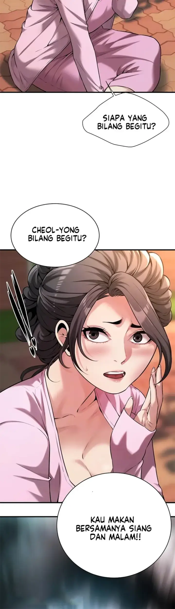 image-komik-a-mean-fellow-chapter-71-11/46