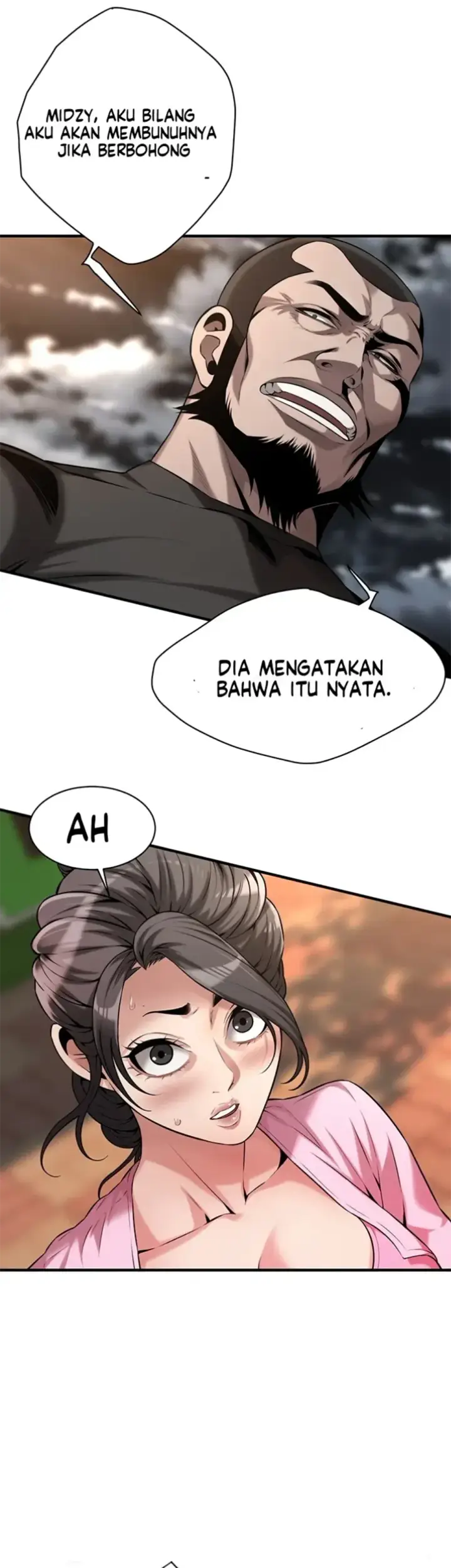 image-komik-a-mean-fellow-chapter-71-14/46