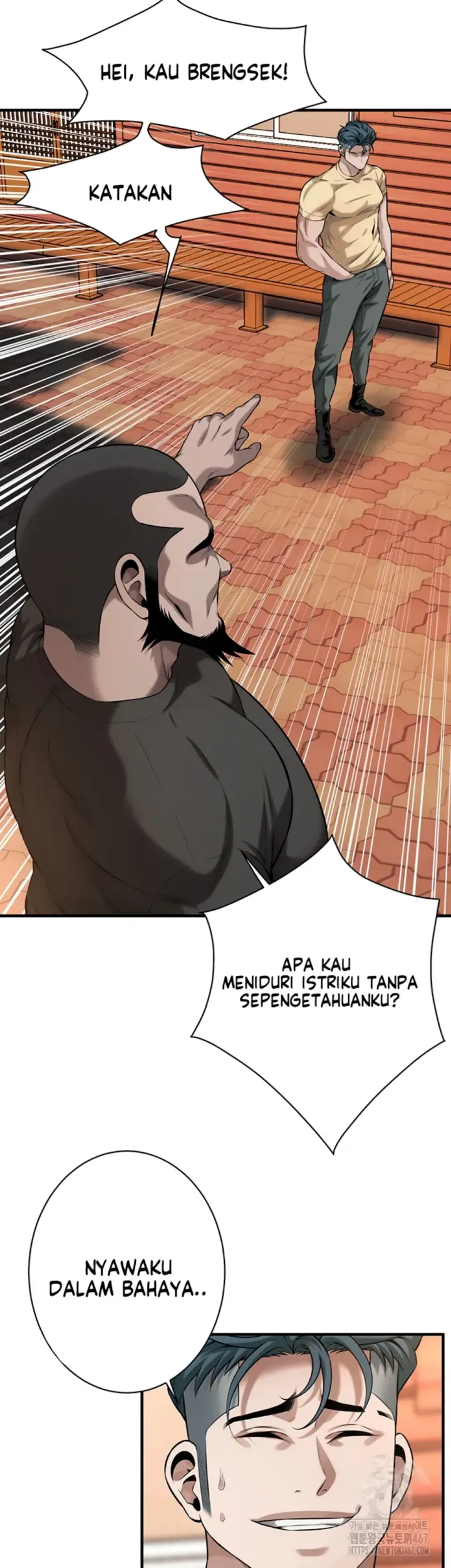 image-komik-a-mean-fellow-chapter-71-15/46