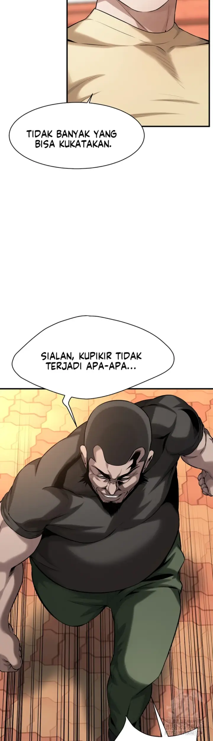 image-komik-a-mean-fellow-chapter-71-16/46