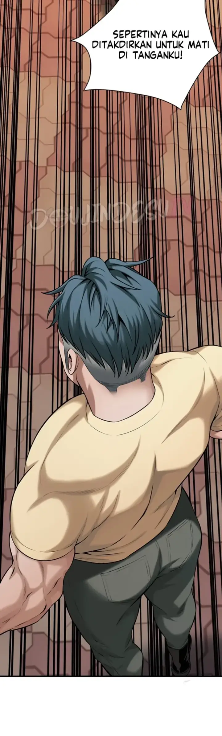 image-komik-a-mean-fellow-chapter-71-17/46