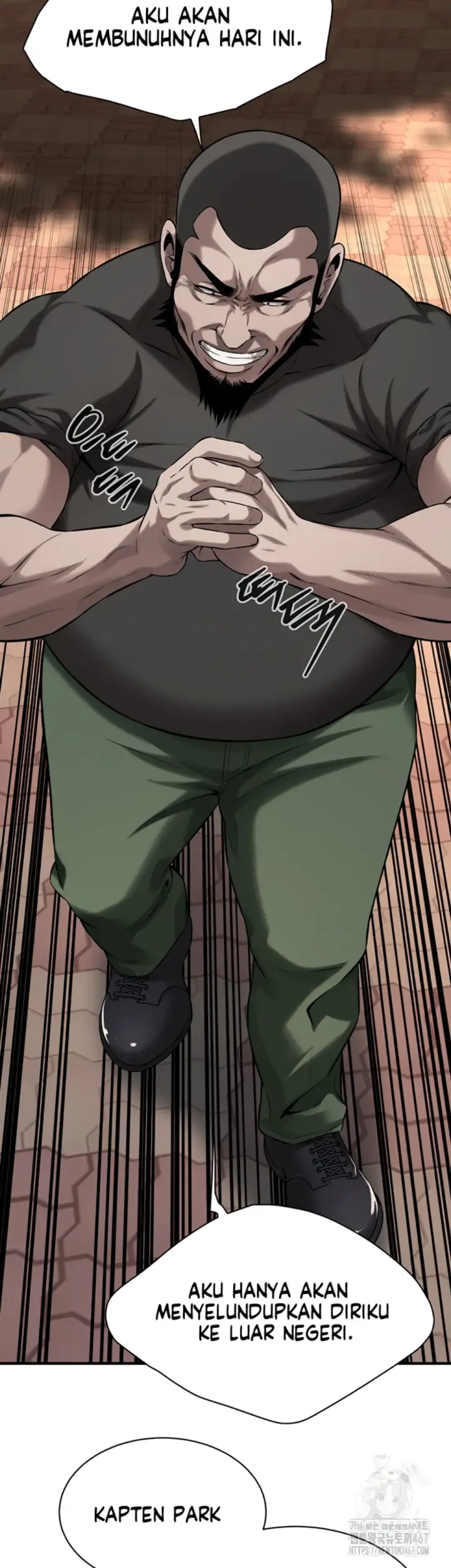 image-komik-a-mean-fellow-chapter-71-19/46