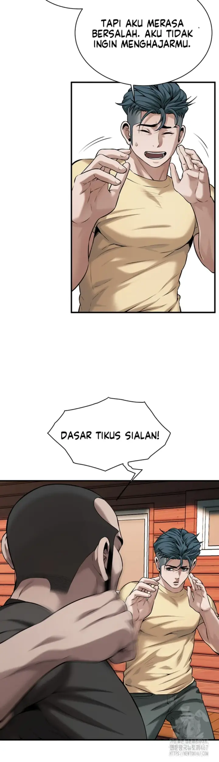 image-komik-a-mean-fellow-chapter-71-20/46