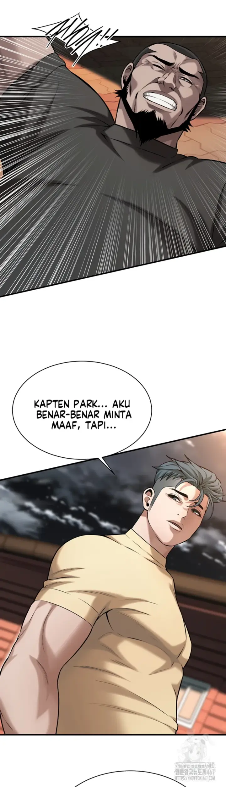 image-komik-a-mean-fellow-chapter-71-25/46