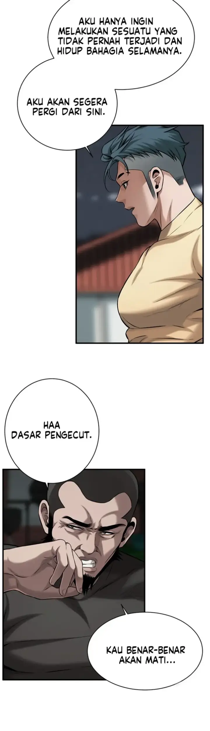 image-komik-a-mean-fellow-chapter-71-26/46