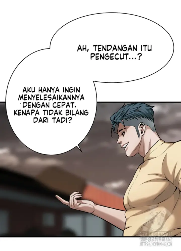 image-komik-a-mean-fellow-chapter-71-27/46