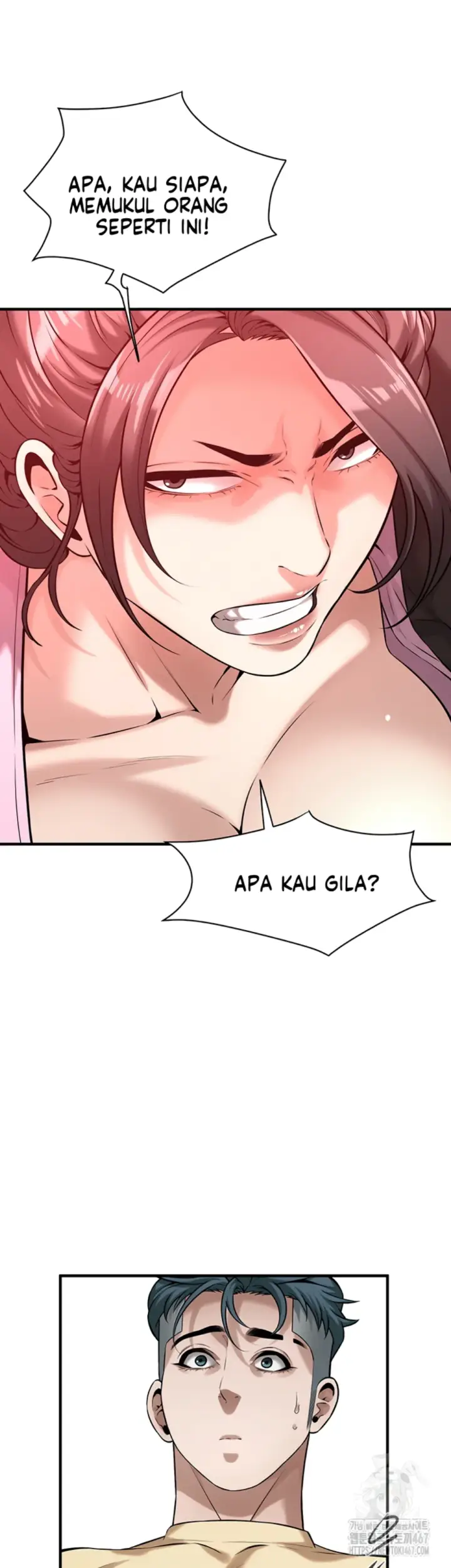 image-komik-a-mean-fellow-chapter-71-35/46