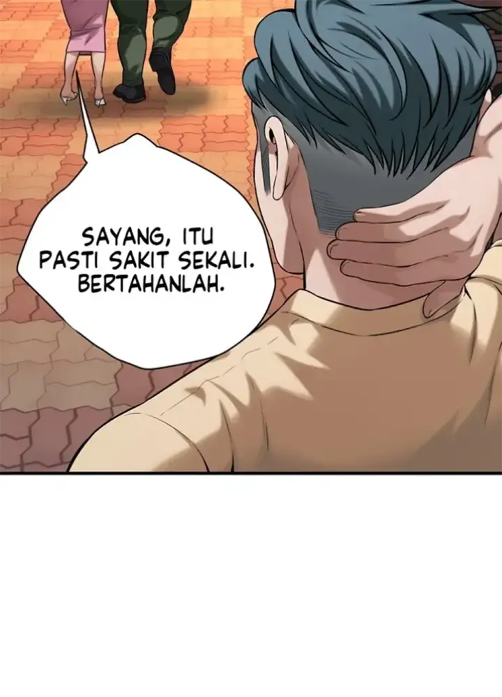 image-komik-a-mean-fellow-chapter-71-37/46