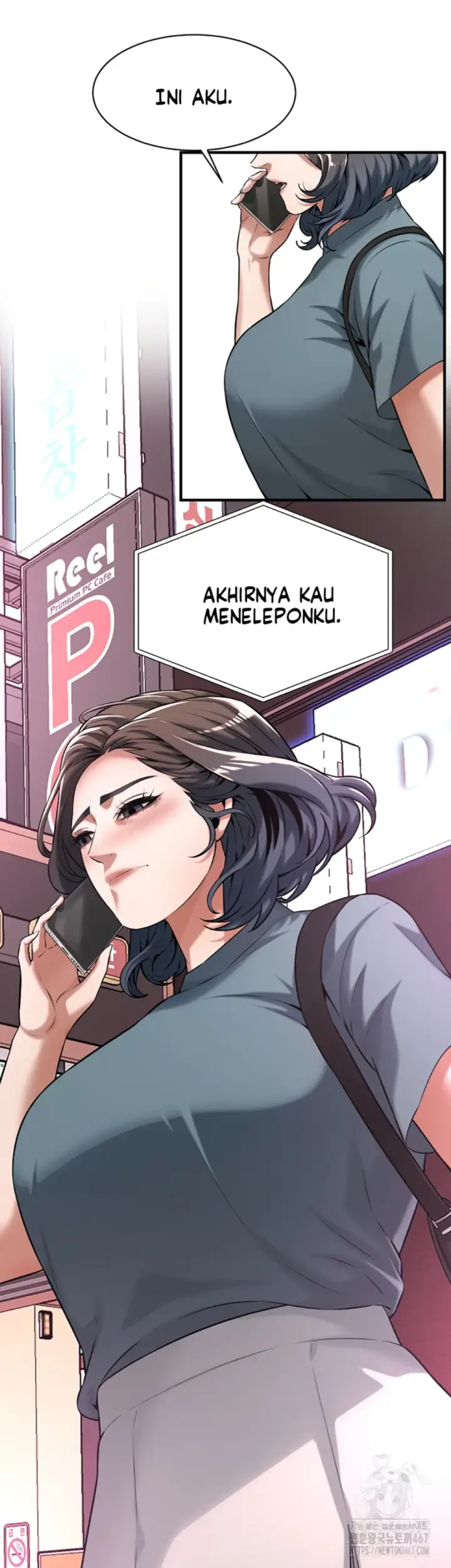 image-komik-a-mean-fellow-chapter-71-40/46