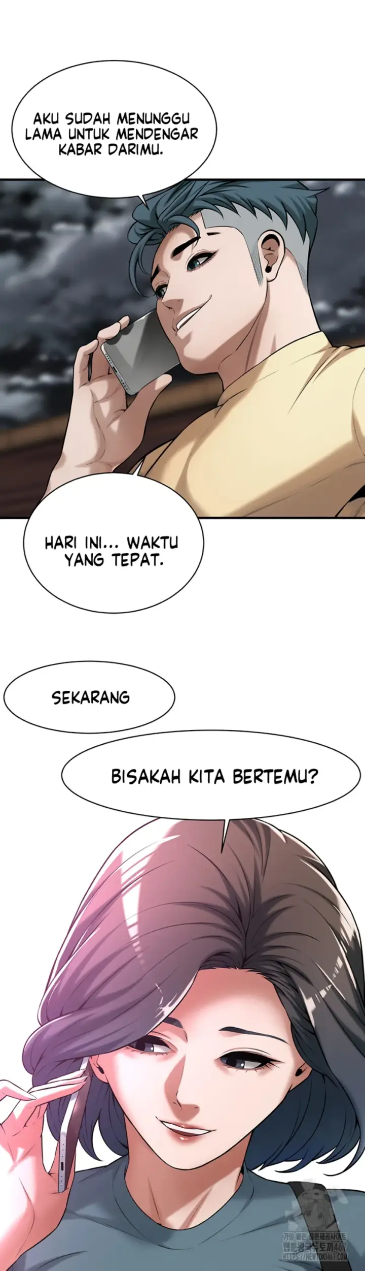 image-komik-a-mean-fellow-chapter-71-43/46