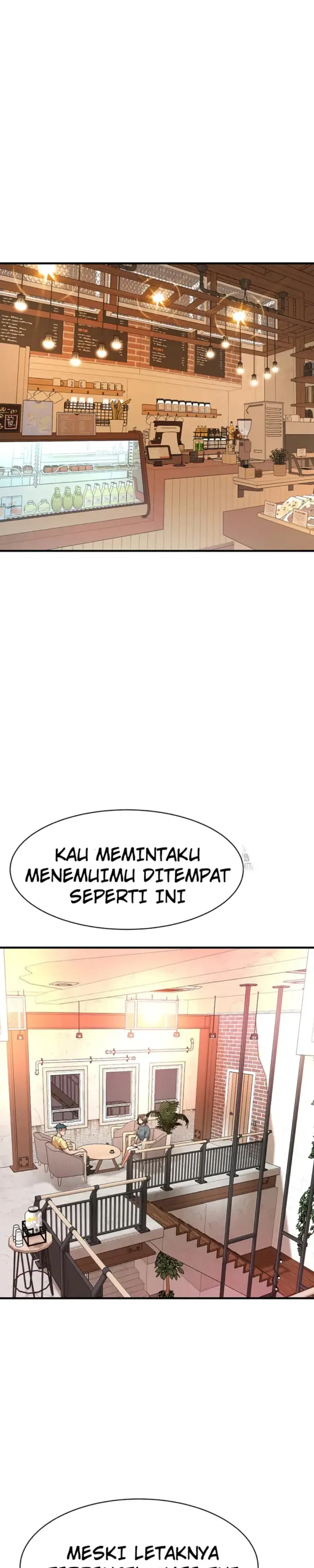 image-komik-a-mean-fellow-chapter-72-1/32