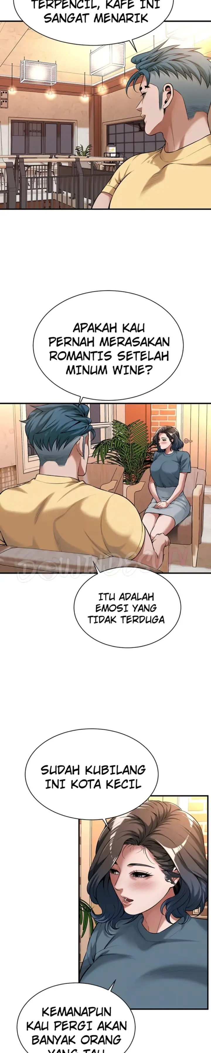 image-komik-a-mean-fellow-chapter-72-2/32