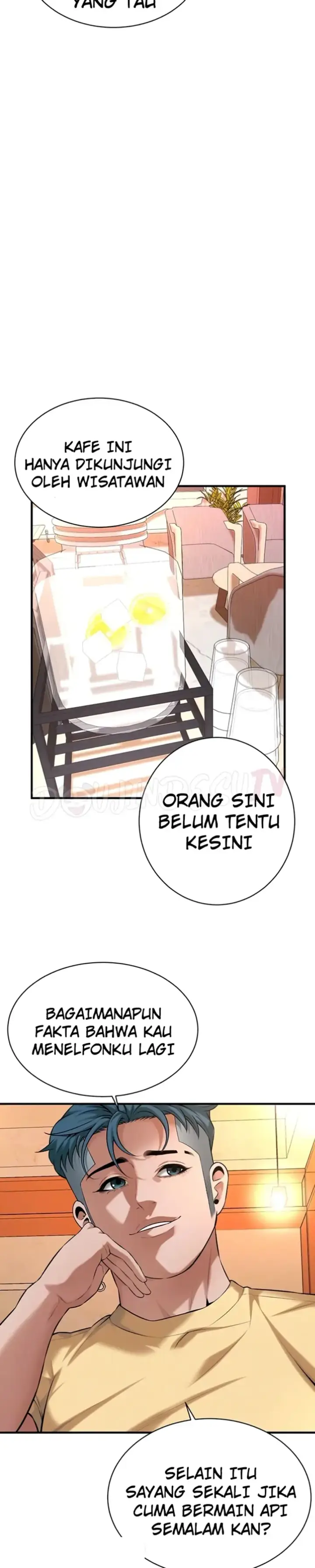 image-komik-a-mean-fellow-chapter-72-3/32