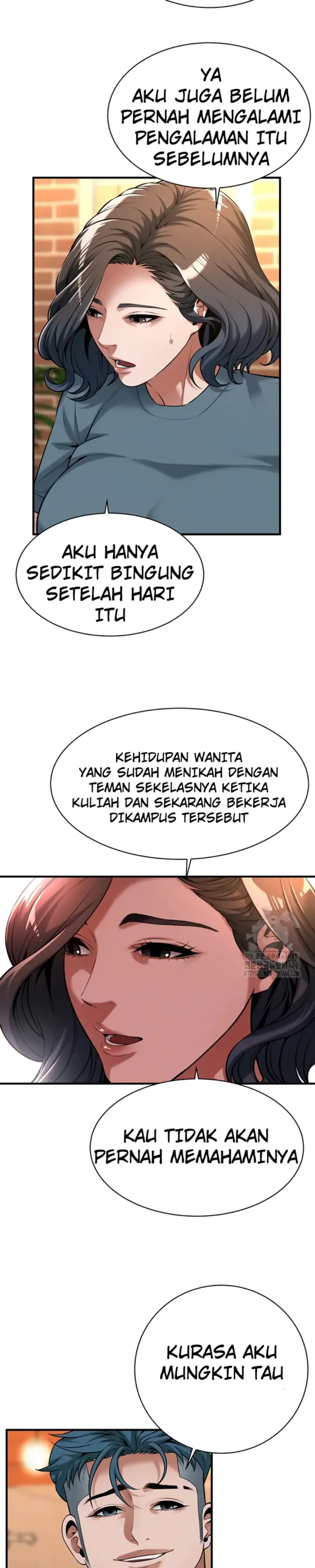 image-komik-a-mean-fellow-chapter-72-4/32