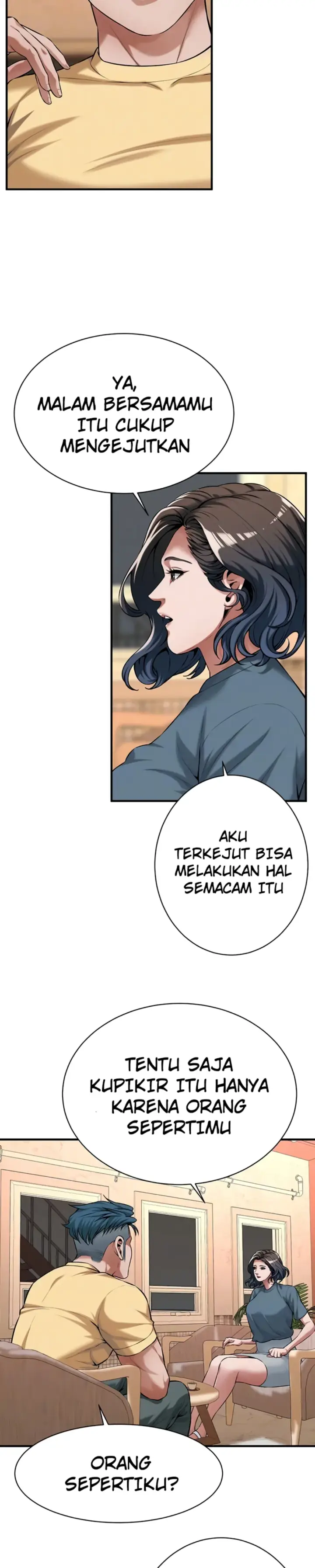 image-komik-a-mean-fellow-chapter-72-5/32