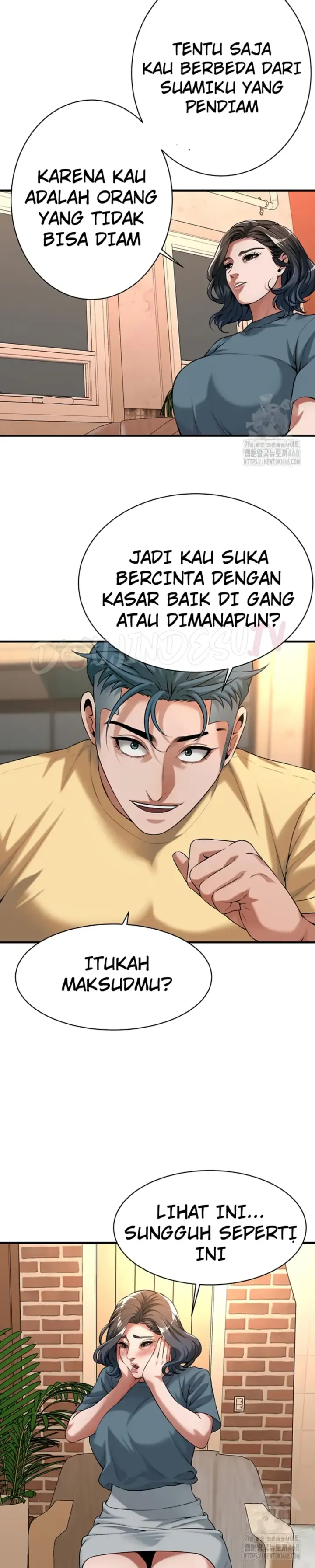 image-komik-a-mean-fellow-chapter-72-6/32