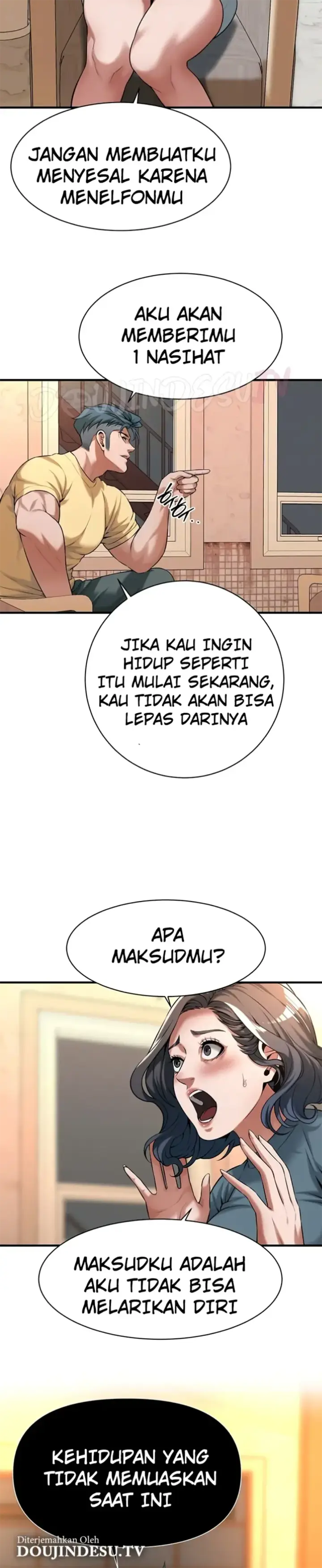 image-komik-a-mean-fellow-chapter-72-7/32