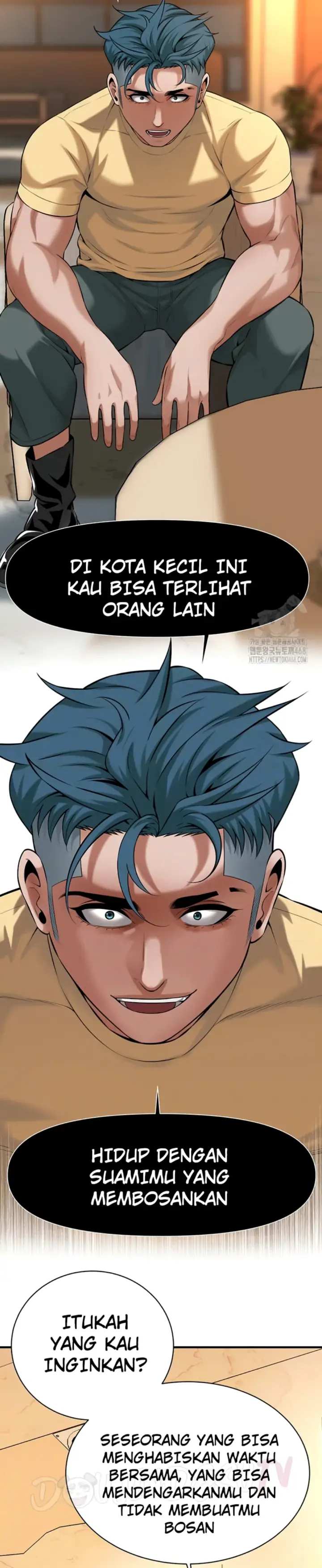 image-komik-a-mean-fellow-chapter-72-8/32