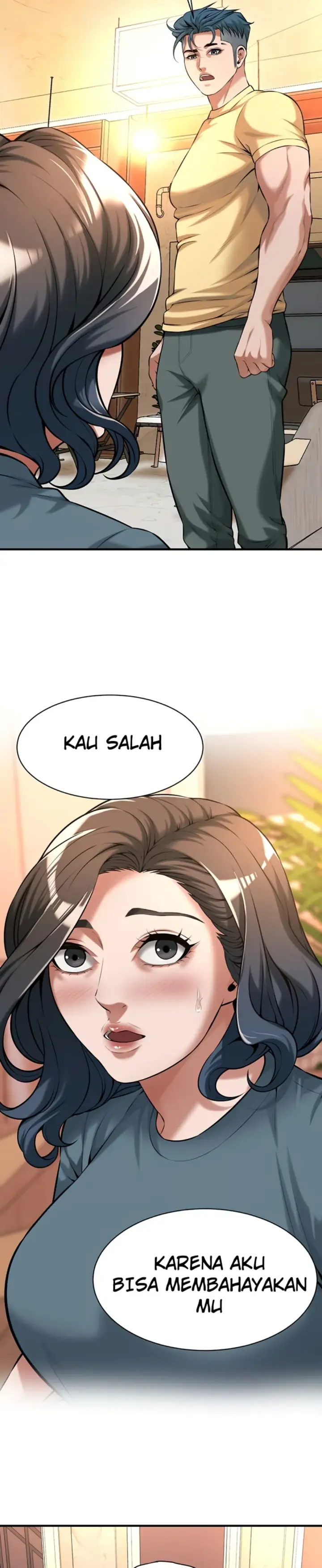 image-komik-a-mean-fellow-chapter-72-9/32