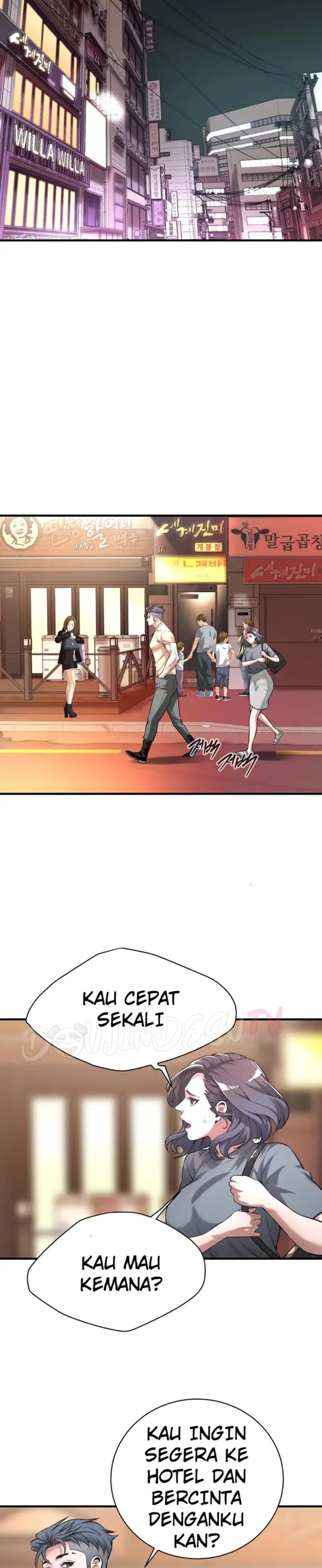 image-komik-a-mean-fellow-chapter-72-12/32