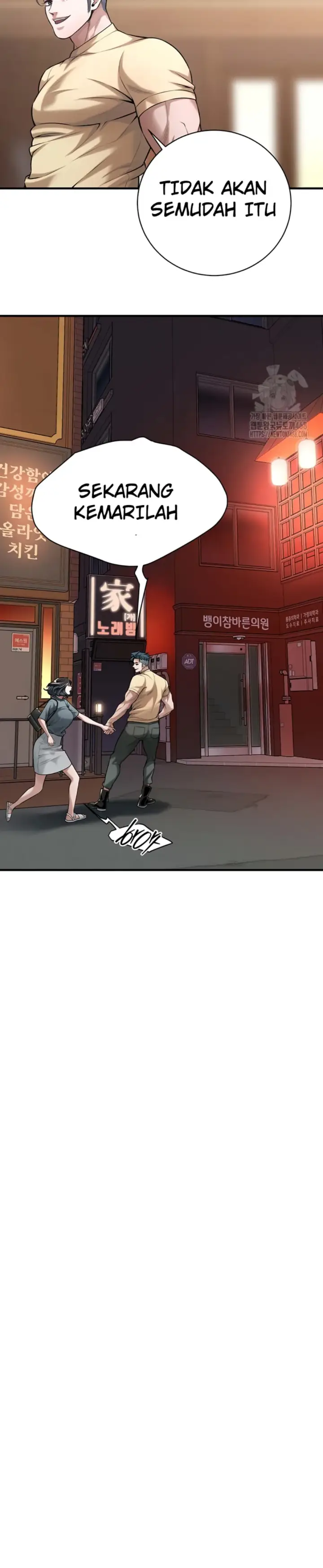 image-komik-a-mean-fellow-chapter-72-13/32