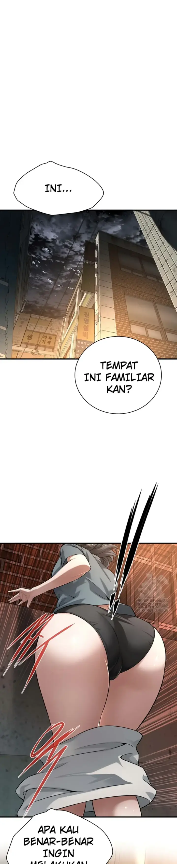 image-komik-a-mean-fellow-chapter-72-14/32