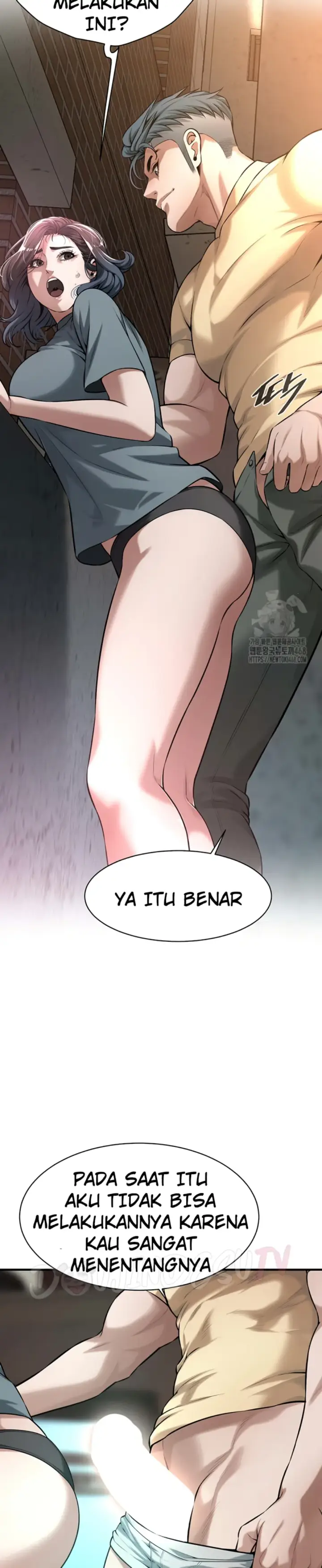 image-komik-a-mean-fellow-chapter-72-15/32