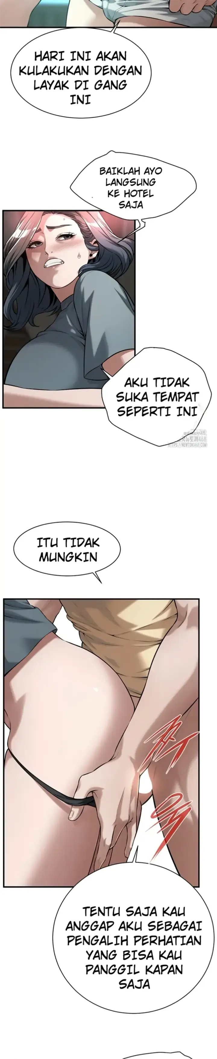 image-komik-a-mean-fellow-chapter-72-16/32