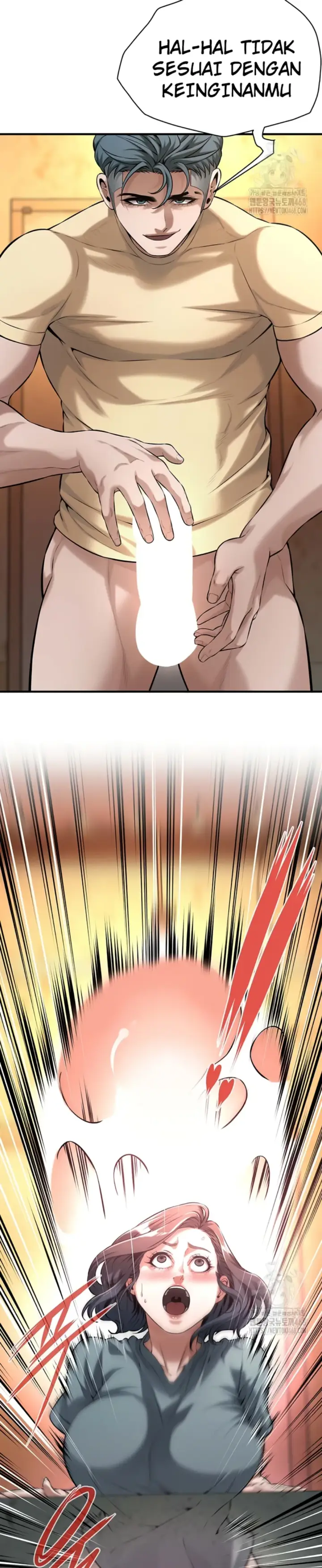 image-komik-a-mean-fellow-chapter-72-17/32