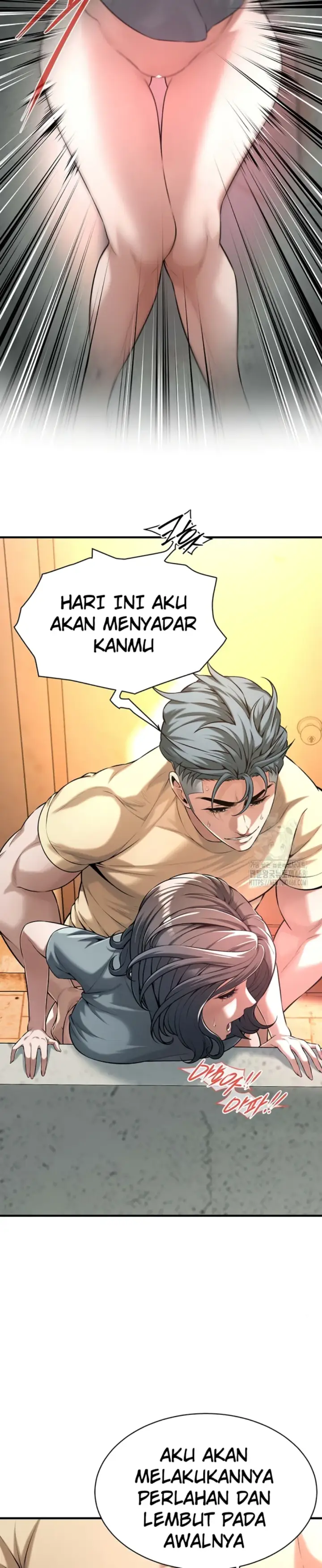 image-komik-a-mean-fellow-chapter-72-18/32