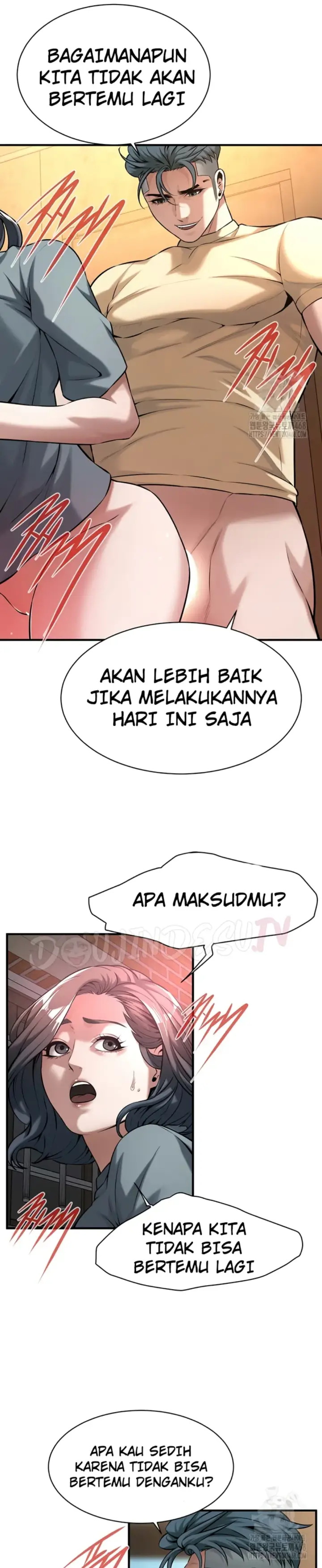 image-komik-a-mean-fellow-chapter-72-20/32