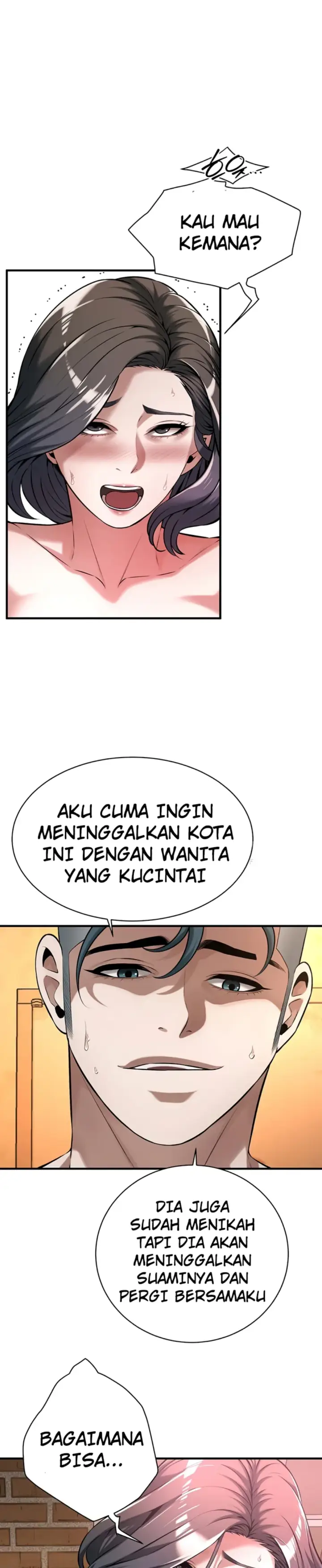 image-komik-a-mean-fellow-chapter-72-26/32