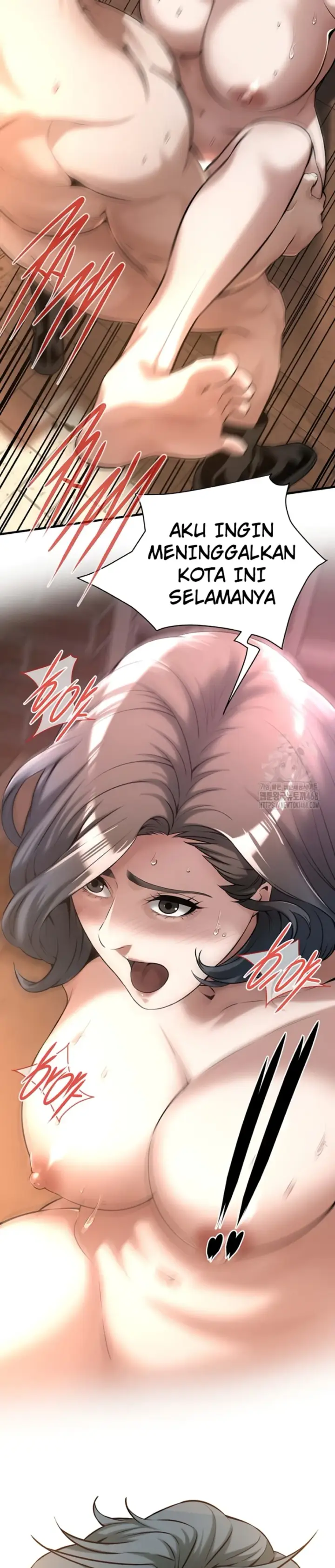 image-komik-a-mean-fellow-chapter-72-30/32