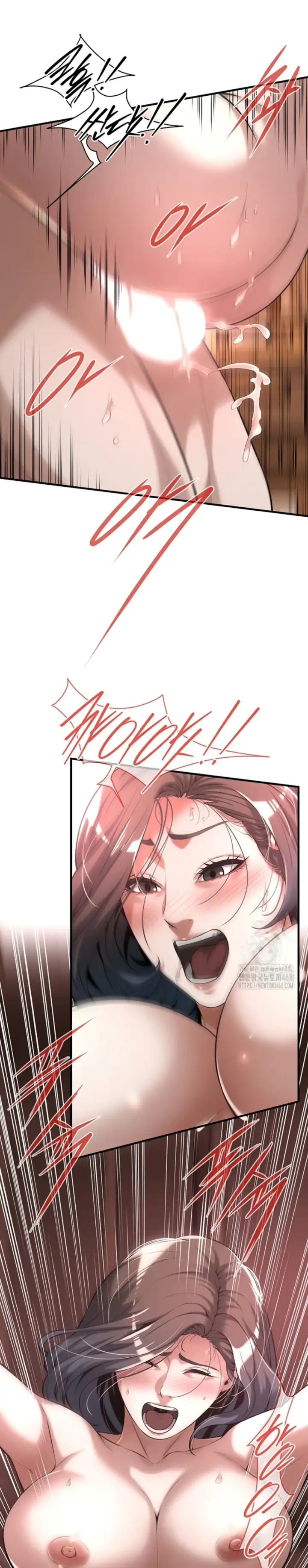 image-komik-a-mean-fellow-chapter-73-13/30
