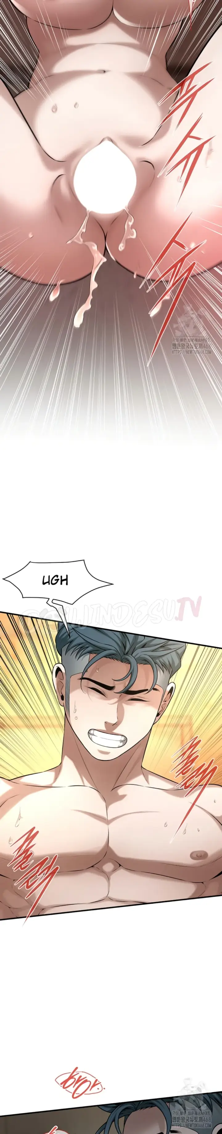 image-komik-a-mean-fellow-chapter-73-14/30