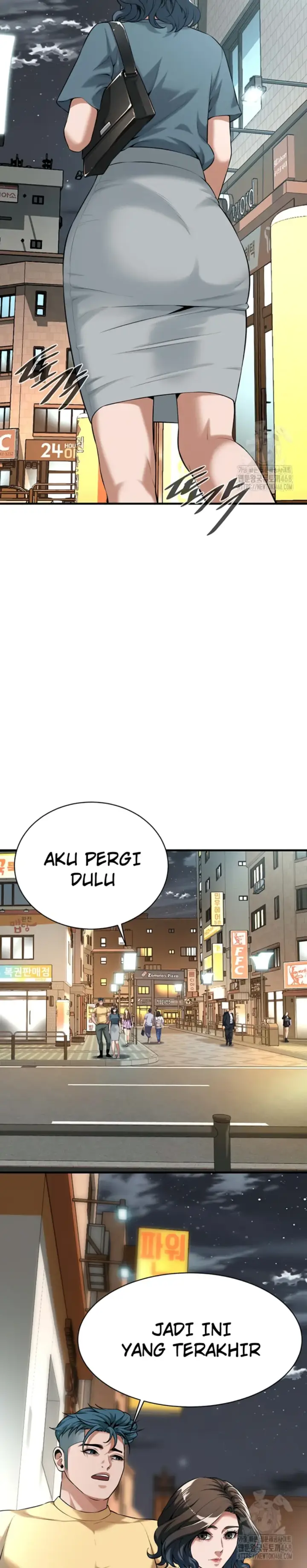 image-komik-a-mean-fellow-chapter-73-17/30