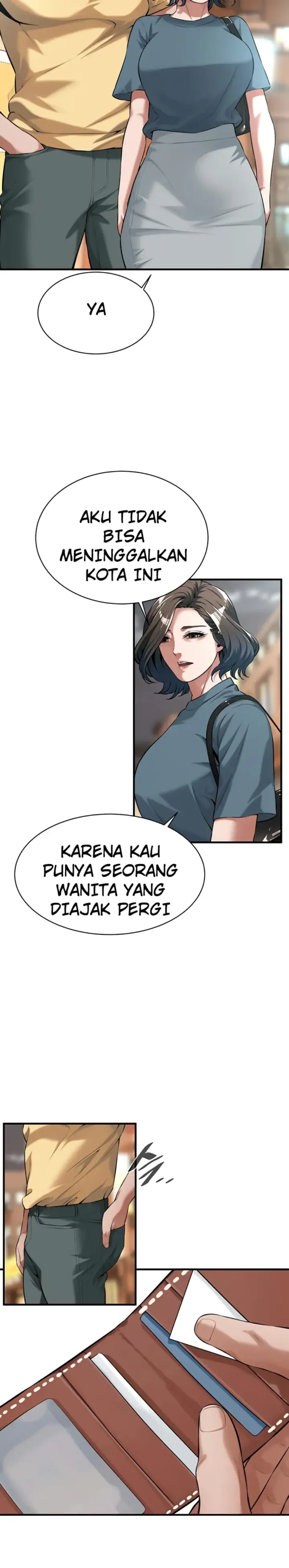 image-komik-a-mean-fellow-chapter-73-18/30