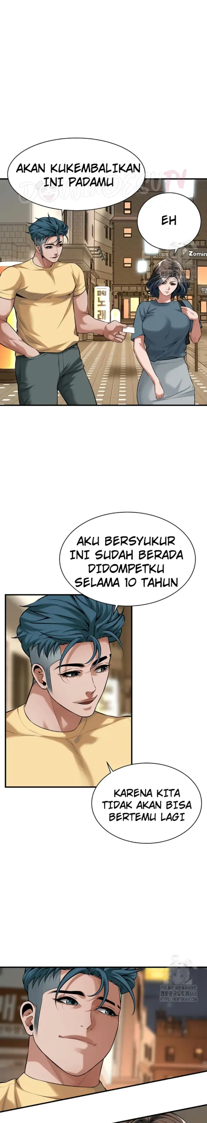 image-komik-a-mean-fellow-chapter-73-19/30