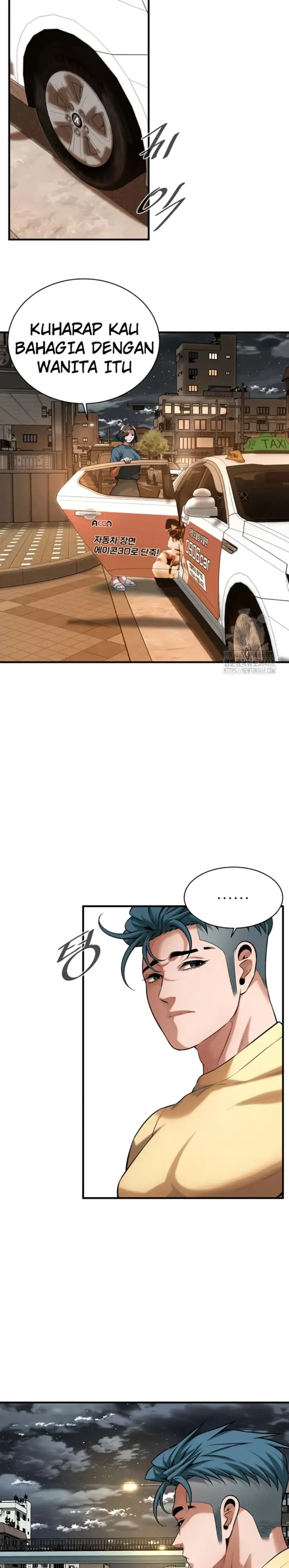 image-komik-a-mean-fellow-chapter-73-21/30