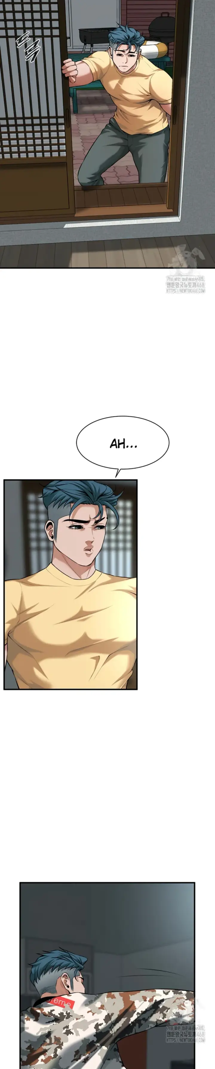 image-komik-a-mean-fellow-chapter-73-24/30