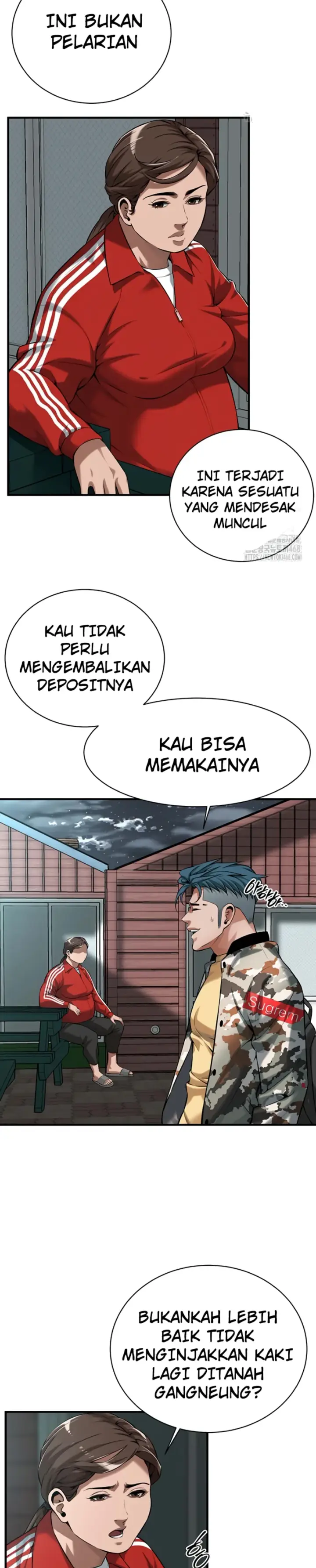 image-komik-a-mean-fellow-chapter-73-27/30