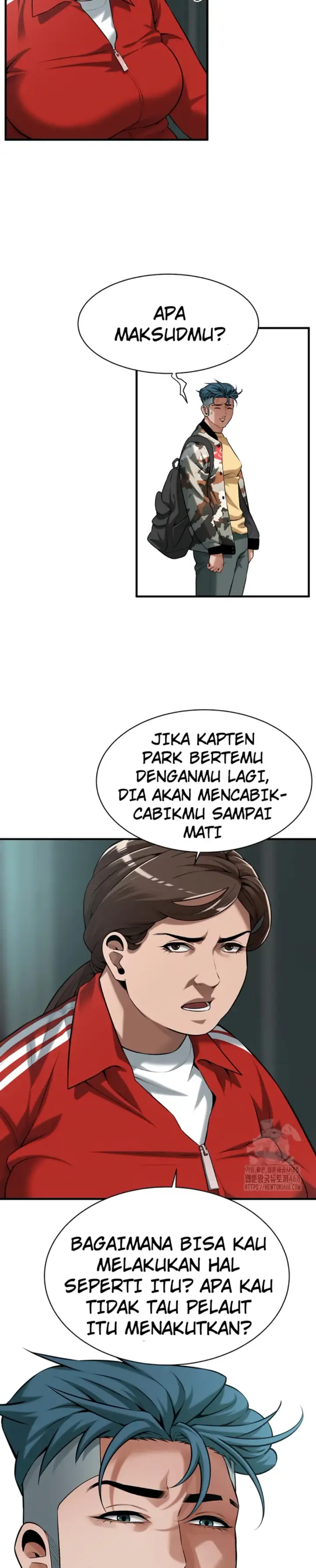 image-komik-a-mean-fellow-chapter-73-28/30
