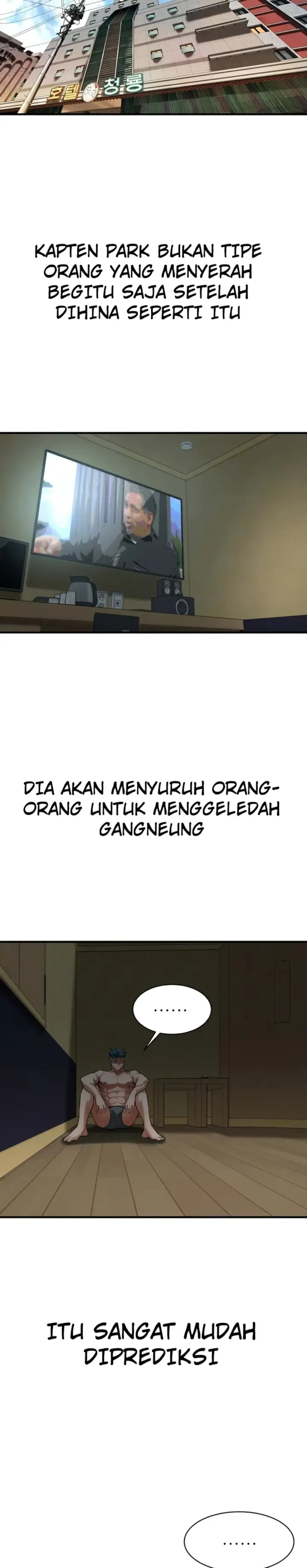 image-komik-a-mean-fellow-chapter-74-6/30