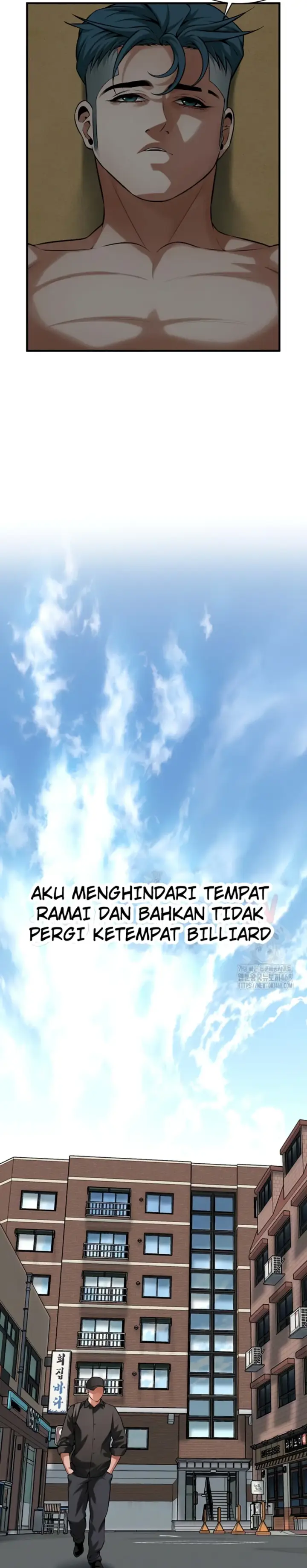 image-komik-a-mean-fellow-chapter-74-7/30