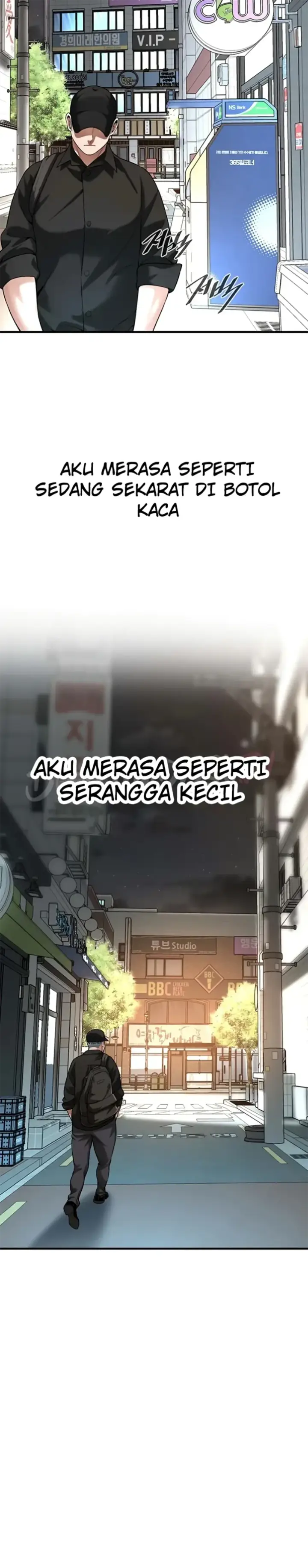 image-komik-a-mean-fellow-chapter-74-11/30