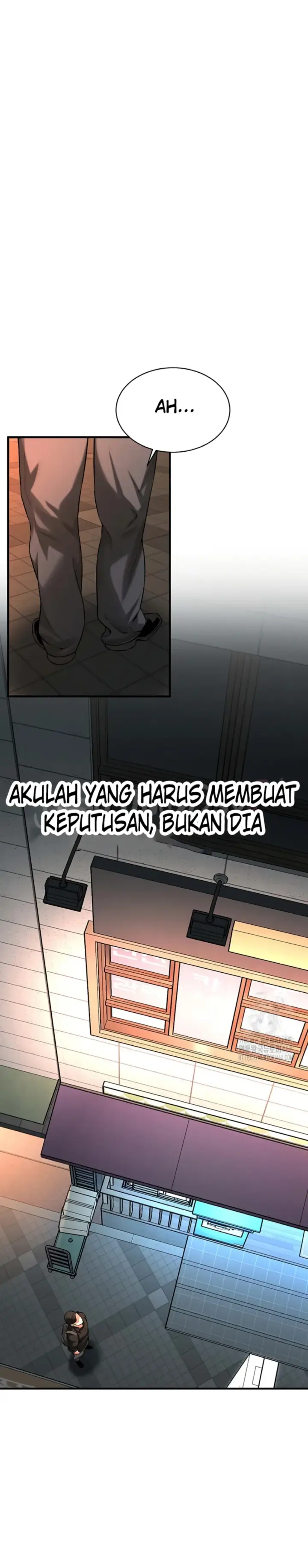 image-komik-a-mean-fellow-chapter-74-12/30