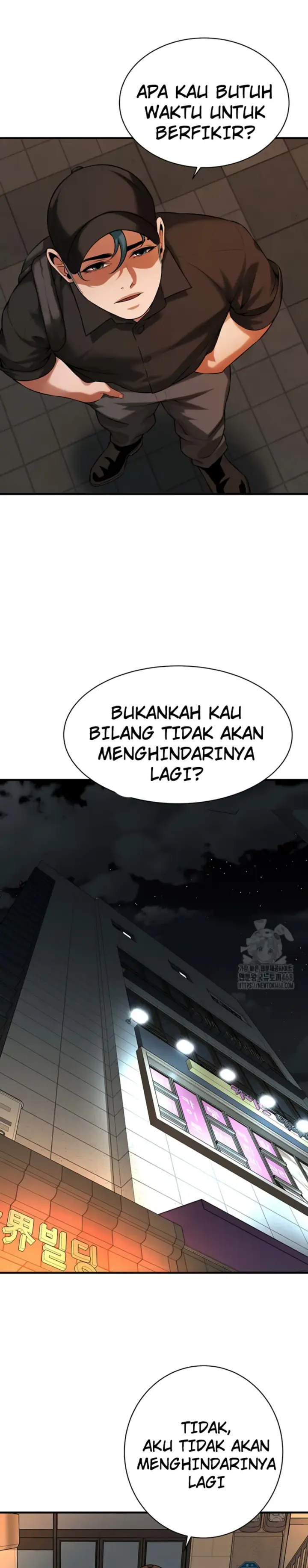 image-komik-a-mean-fellow-chapter-74-13/30