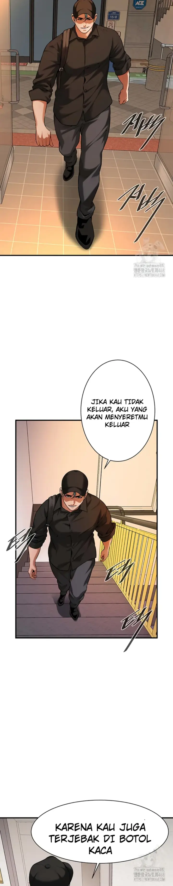 image-komik-a-mean-fellow-chapter-74-14/30