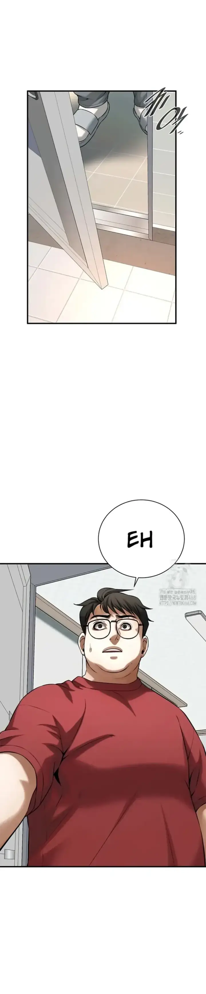 image-komik-a-mean-fellow-chapter-74-16/30