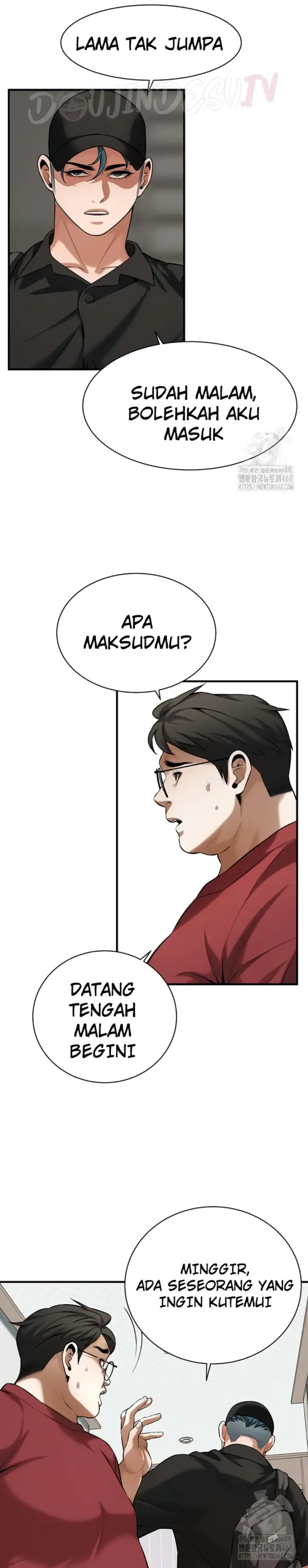 image-komik-a-mean-fellow-chapter-74-17/30